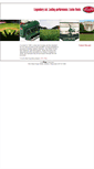 Mobile Screenshot of locketurf.com